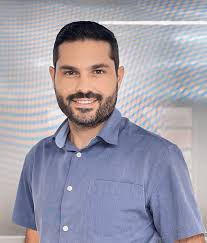 Fernando Castro