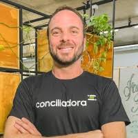 Píndaro Lutero