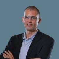 Daniel Miranda