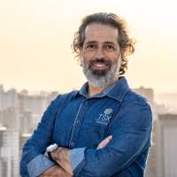 Maurício Serafim 